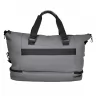 import:MAL 702-26 REV.jpg